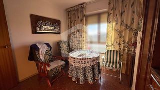 Piso en venta en Carranque - Haza Cuevas en Málaga