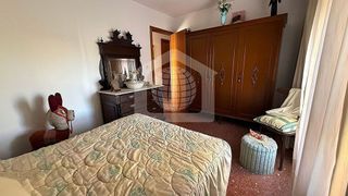 Piso en venta en Carranque - Haza Cuevas en Málaga