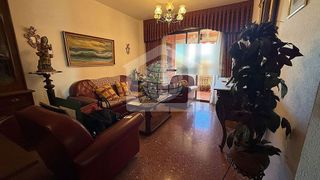 Piso en venta en Carranque - Haza Cuevas en Málaga