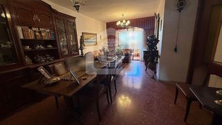 Piso en venta en Carranque - Haza Cuevas en Málaga