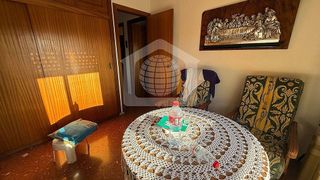 Piso en venta en Carranque - Haza Cuevas en Málaga