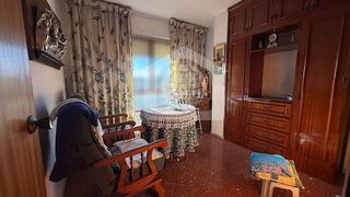 Piso en venta en Carranque - Haza Cuevas en Málaga