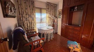 Piso en venta en Carranque - Haza Cuevas en Málaga