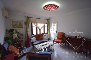 Piso en venta en Mojácar ciudad en Mojácar