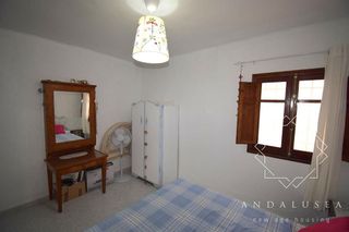 Piso en venta en Mojácar ciudad en Mojácar