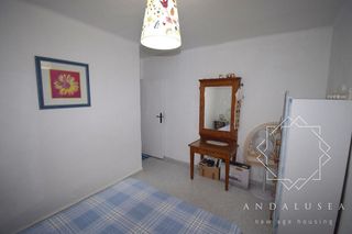 Piso en venta en Mojácar ciudad en Mojácar