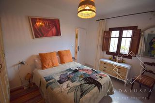 Piso en venta en Mojácar ciudad en Mojácar