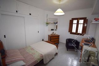 Piso en venta en Mojácar ciudad en Mojácar