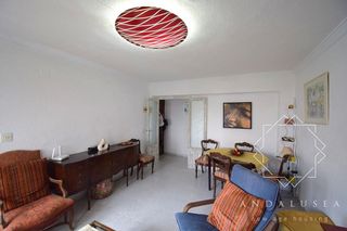 Piso en venta en Mojácar ciudad en Mojácar