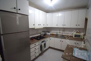 Piso en venta en Mojácar ciudad en Mojácar