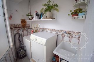 Piso en venta en Mojácar ciudad en Mojácar