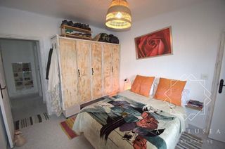 Piso en venta en Mojácar ciudad en Mojácar