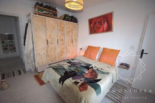 Piso en venta en Mojácar ciudad en Mojácar