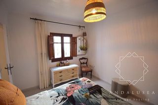 Piso en venta en Mojácar ciudad en Mojácar