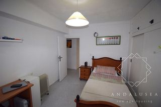 Piso en venta en Mojácar ciudad en Mojácar