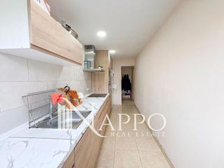 Piso en venta en La Indioteria en Palma de Mallorca