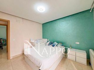 Piso en venta en La Indioteria en Palma de Mallorca