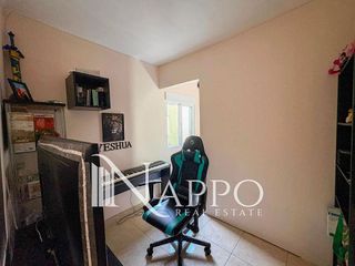 Piso en venta en La Indioteria en Palma de Mallorca