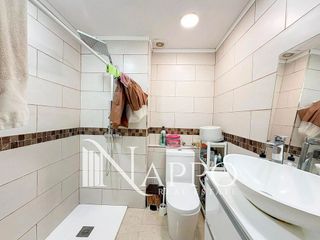 Piso en venta en La Indioteria en Palma de Mallorca