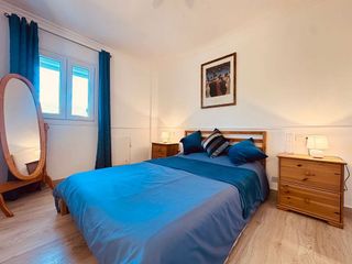 Ático en venta en Puerto de la Duquesa en Manilva