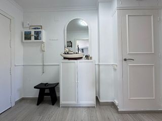 Ático en venta en Puerto de la Duquesa en Manilva