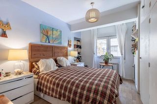 Piso en venta en Camino de Ronda - Rosaleda en Granada