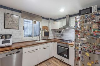 Piso en venta en Camino de Ronda - Rosaleda en Granada