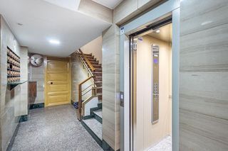 Piso en venta en Camino de Ronda - Rosaleda en Granada