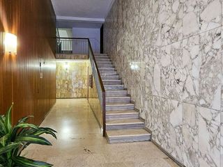 Ático en venta en Centro en Gandia