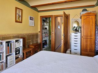 Ático en venta en Centro en Gandia