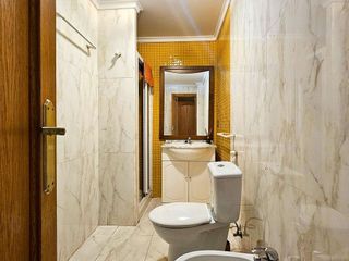 Ático en venta en Centro en Gandia