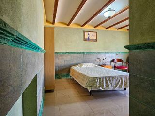 Ático en venta en Centro en Gandia