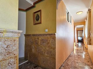 Ático en venta en Centro en Gandia