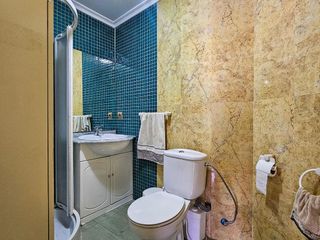 Ático en venta en Centro en Gandia