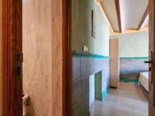 Ático en venta en Centro en Gandia