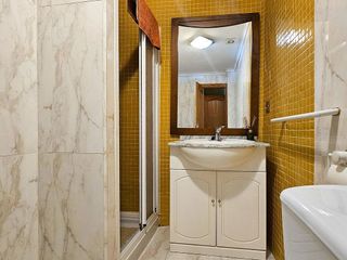 Ático en venta en Centro en Gandia