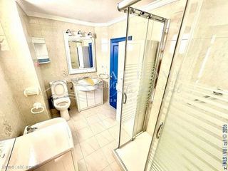 Piso en venta en Centro Histórico en Málaga