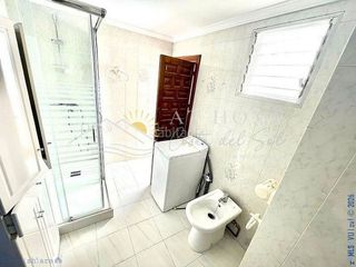 Piso en venta en Centro Histórico en Málaga