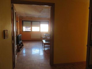 Piso en venta en Trobajo del Camino en San Andrés del Rabanedo