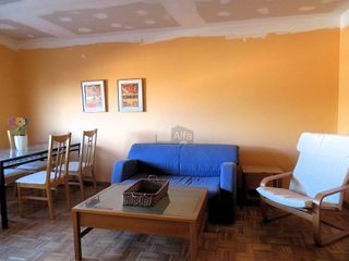 Piso en venta en Trobajo del Camino en San Andrés del Rabanedo