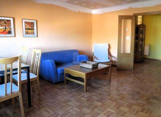 Piso en venta en Trobajo del Camino en San Andrés del Rabanedo