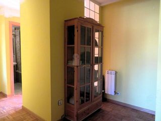 Piso en venta en Trobajo del Camino en San Andrés del Rabanedo