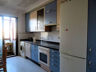 Piso en venta en Trobajo del Camino en San Andrés del Rabanedo