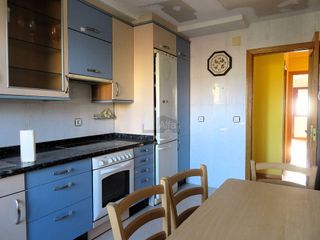 Piso en venta en Trobajo del Camino en San Andrés del Rabanedo