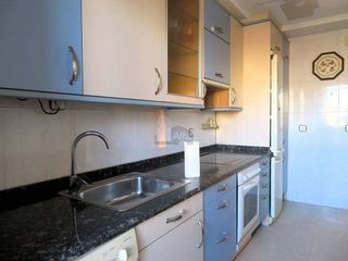 Piso en venta en Trobajo del Camino en San Andrés del Rabanedo