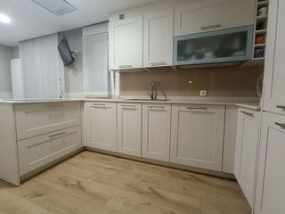 Piso en venta en Oeste en Logroño