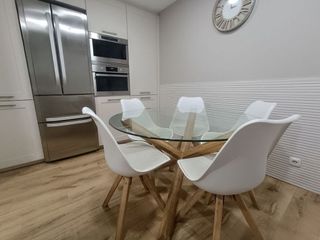 Piso en venta en Oeste en Logroño