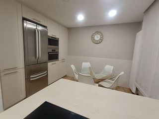 Piso en venta en Oeste en Logroño