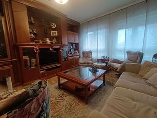 Piso en venta en Oeste en Logroño