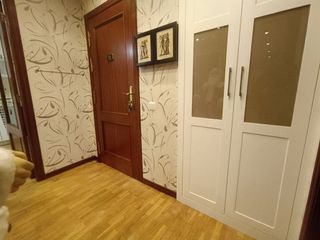 Piso en venta en Oeste en Logroño